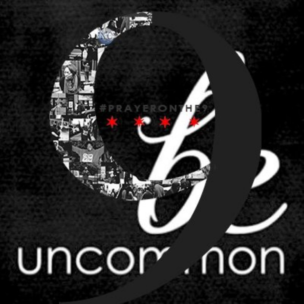 Meet your Posher, Renee